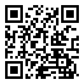 http://www.hoaujd.com/you/437440.html