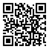 http://www.hoaujd.com/you/437480.html