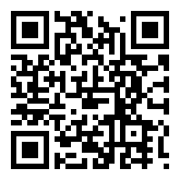 http://www.hoaujd.com/you/437481.html