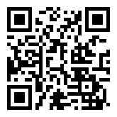 http://www.hoaujd.com/you/437486.html