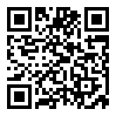 http://www.hoaujd.com/you/437487.html