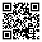 http://www.hoaujd.com/you/437489.html