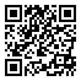http://www.hoaujd.com/you/437491.html