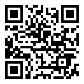 http://www.hoaujd.com/you/437503.html