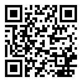 http://www.hoaujd.com/you/437504.html
