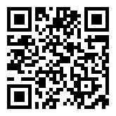 http://www.hoaujd.com/you/437508.html