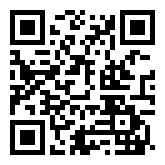 http://www.hoaujd.com/you/437509.html