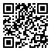 http://www.hoaujd.com/you/437513.html
