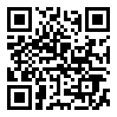 http://www.hoaujd.com/you/437516.html