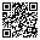 http://www.hoaujd.com/you/437519.html