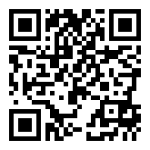 http://www.hoaujd.com/you/437520.html