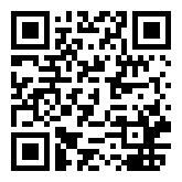 http://www.hoaujd.com/you/437527.html