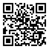 http://www.hoaujd.com/you/437530.html