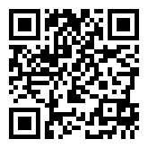 http://www.hoaujd.com/you/437531.html