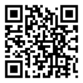 http://www.hoaujd.com/you/437532.html