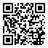http://www.hoaujd.com/you/437536.html
