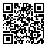 http://www.hoaujd.com/you/437538.html