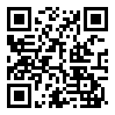 http://www.hoaujd.com/you/437546.html