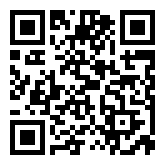 http://www.hoaujd.com/you/437548.html