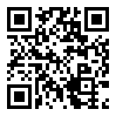 http://www.hoaujd.com/you/437551.html