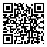 http://www.hoaujd.com/you/437552.html