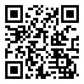 http://www.hoaujd.com/you/437553.html