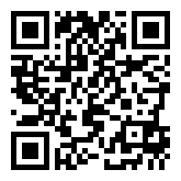 http://www.hoaujd.com/you/437558.html