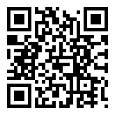 http://www.hoaujd.com/you/437560.html