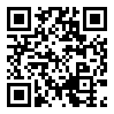 http://www.hoaujd.com/you/437561.html