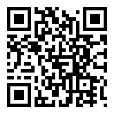 http://www.hoaujd.com/you/437562.html