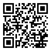 http://www.hoaujd.com/you/437563.html