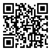 http://www.hoaujd.com/you/437568.html