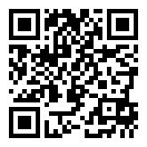 http://www.hoaujd.com/you/437569.html