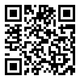 http://www.hoaujd.com/you/437570.html