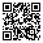 http://www.hoaujd.com/you/437571.html