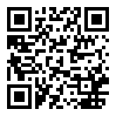 http://www.hoaujd.com/you/437574.html