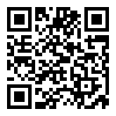 http://www.hoaujd.com/you/437576.html