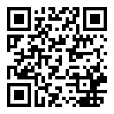 http://www.hoaujd.com/you/437577.html