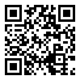 http://www.hoaujd.com/you/437580.html