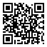 http://www.hoaujd.com/you/437582.html