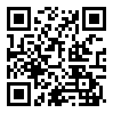 http://www.hoaujd.com/you/437583.html