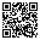 http://www.hoaujd.com/you/437585.html