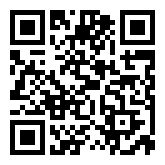 http://www.hoaujd.com/you/437587.html