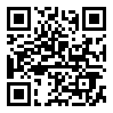 http://www.hoaujd.com/you/437591.html