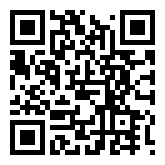 http://www.hoaujd.com/you/437593.html