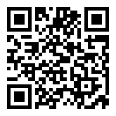 http://www.hoaujd.com/you/437596.html