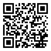 http://www.hoaujd.com/you/437613.html