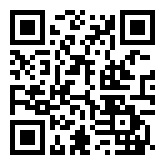 http://www.hoaujd.com/you/437616.html