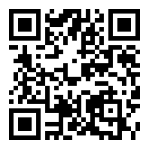 http://www.hoaujd.com/you/437626.html