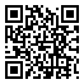 http://www.hoaujd.com/you/437627.html